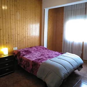 Con Parking Gratuito Appartement Grenade