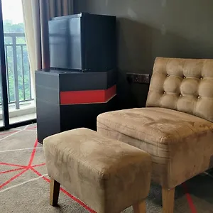 https://the-ruma-by-asiapex.kualalumpurs-hotels.com