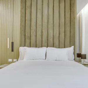 Le Del Corso The Smart Boutique By Ospitami شقة ميلان