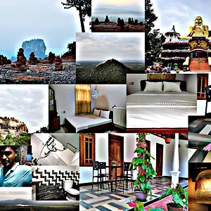 https://danara-homestay.kandyhotelsnow.com