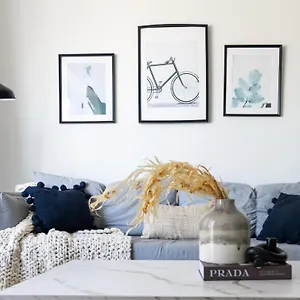Appartement Higuests - Luxe With Incredible Marina Views