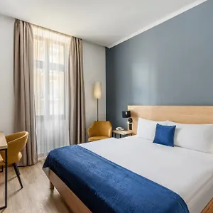 Bristol Szálloda Budapest