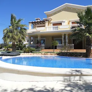 https://belar.hotelaalgarve.com
