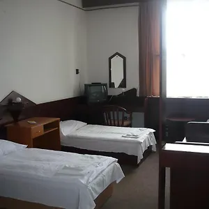 Ventura Szálloda Budapest