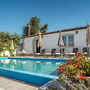 Faris Appartement Kanfanar