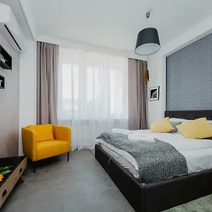 https://shortstaypoland-aleje-jerozolimskie-warsaw.warsawhotelspoland.com