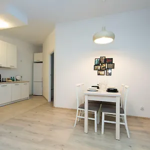 https://shortstaypoland-srodkowa-warsaw.warsawhotelspoland.com